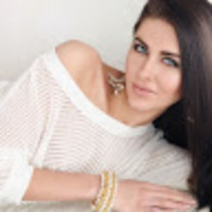 Meet your Posher, Denisa